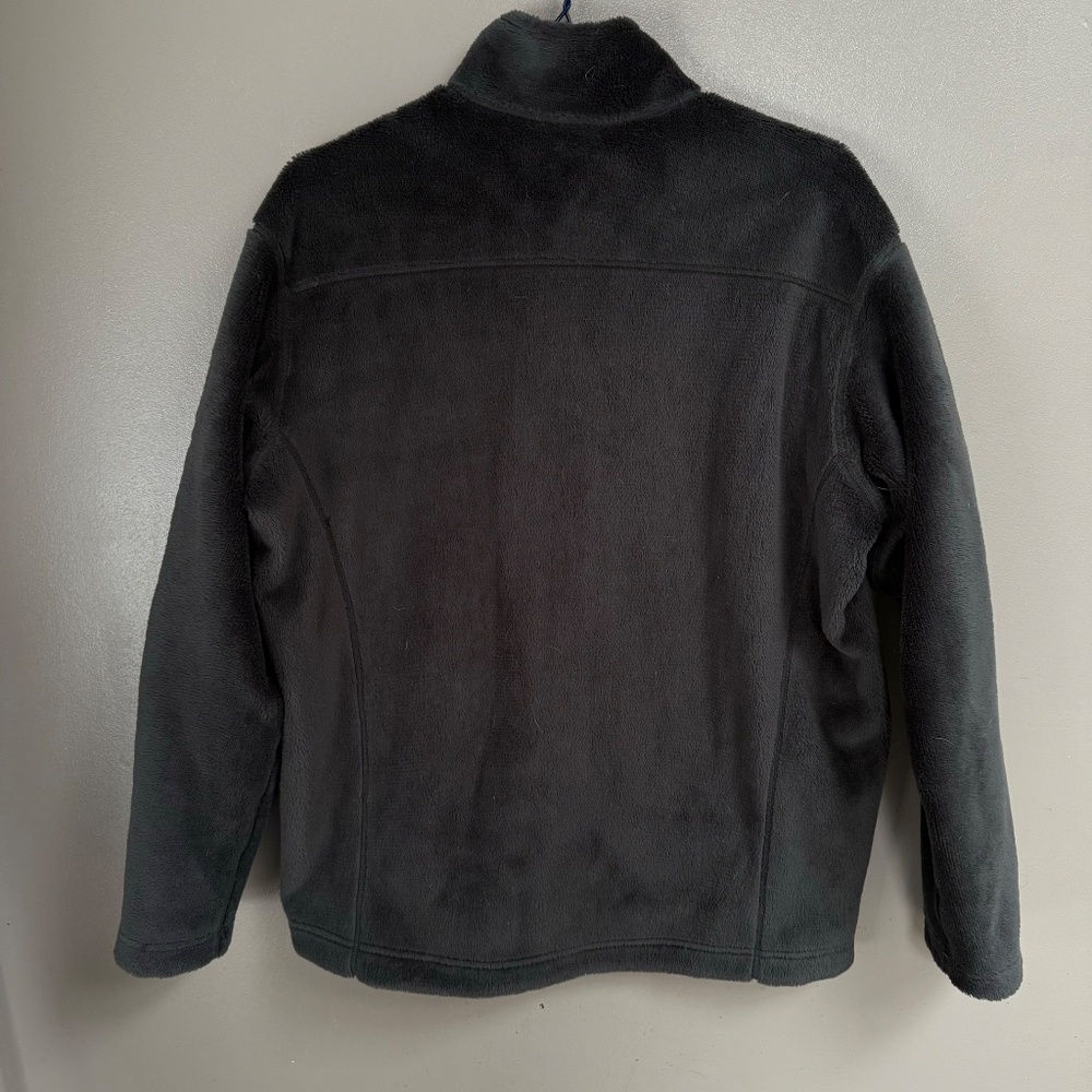 Patagonia R4 Full Zip Jacket - Picture 2 of 5